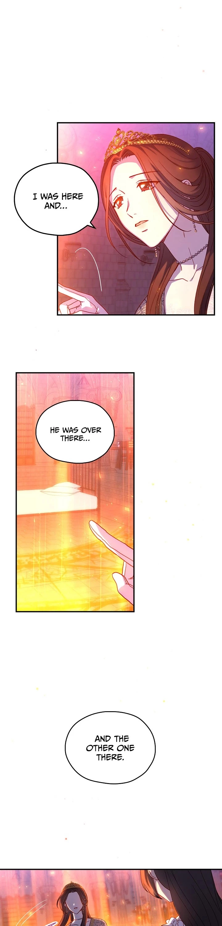 Manga page 26