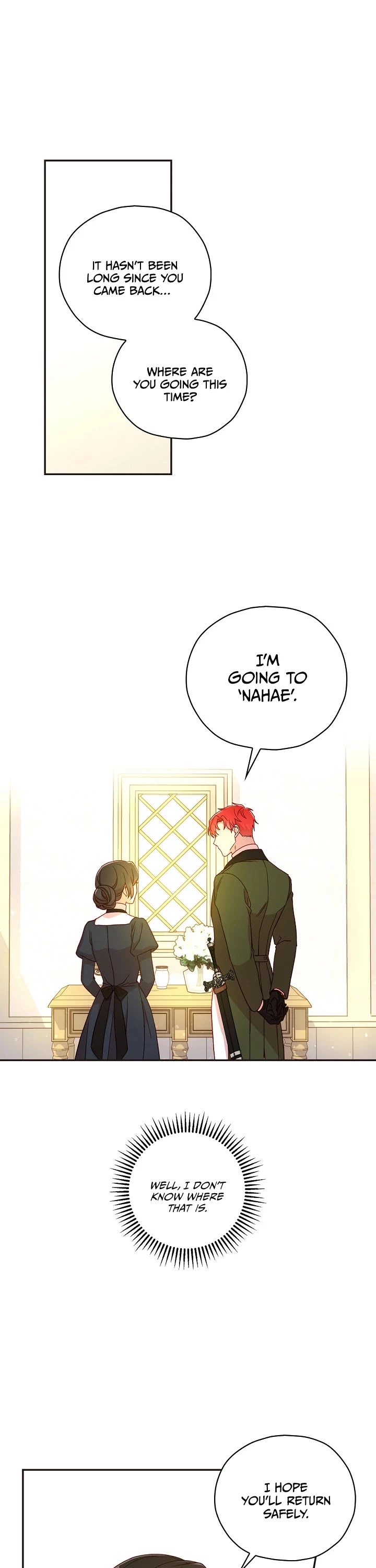Manga page 30