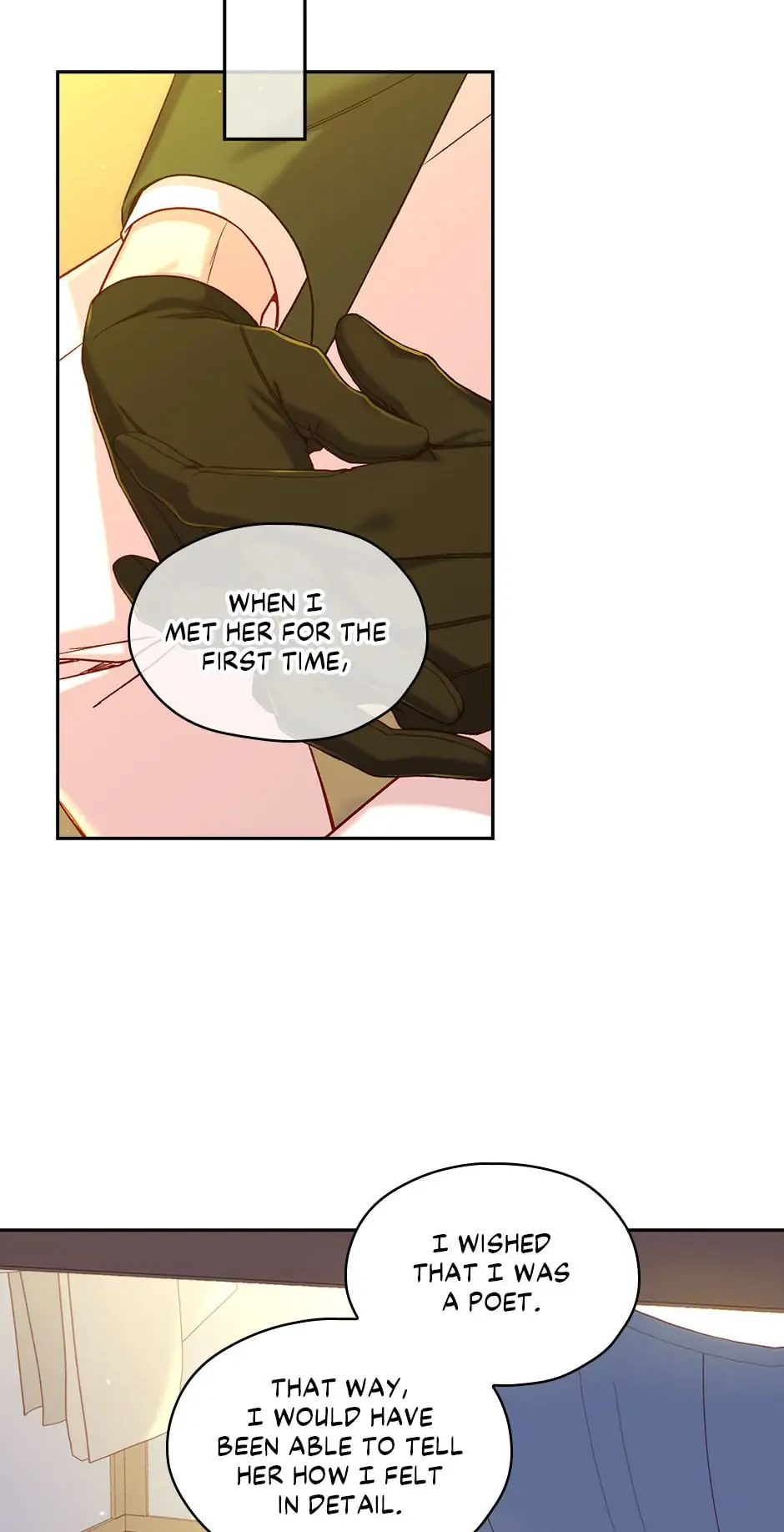 Manga page 42