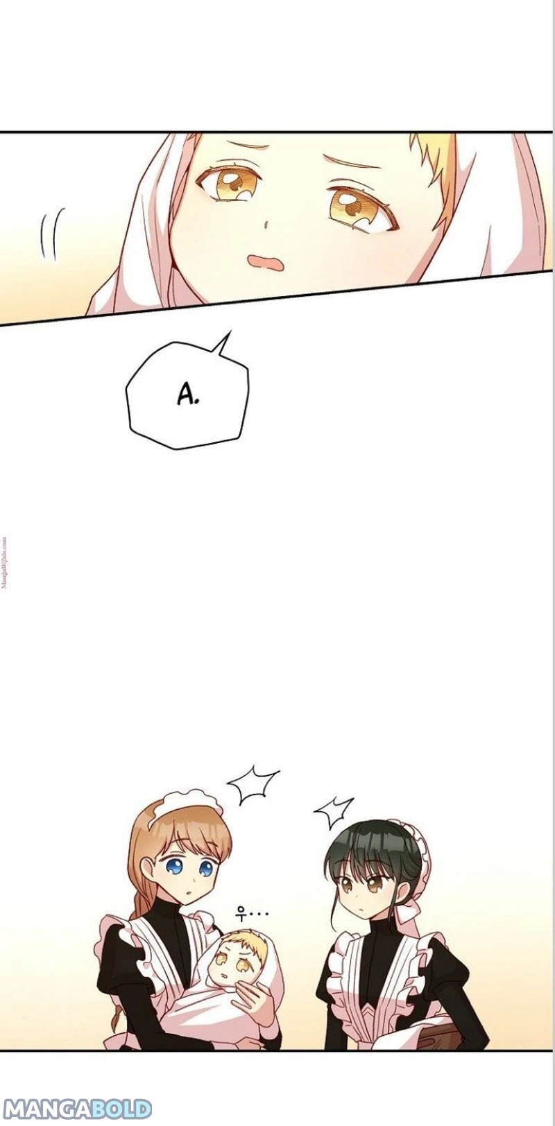 Manga page 24