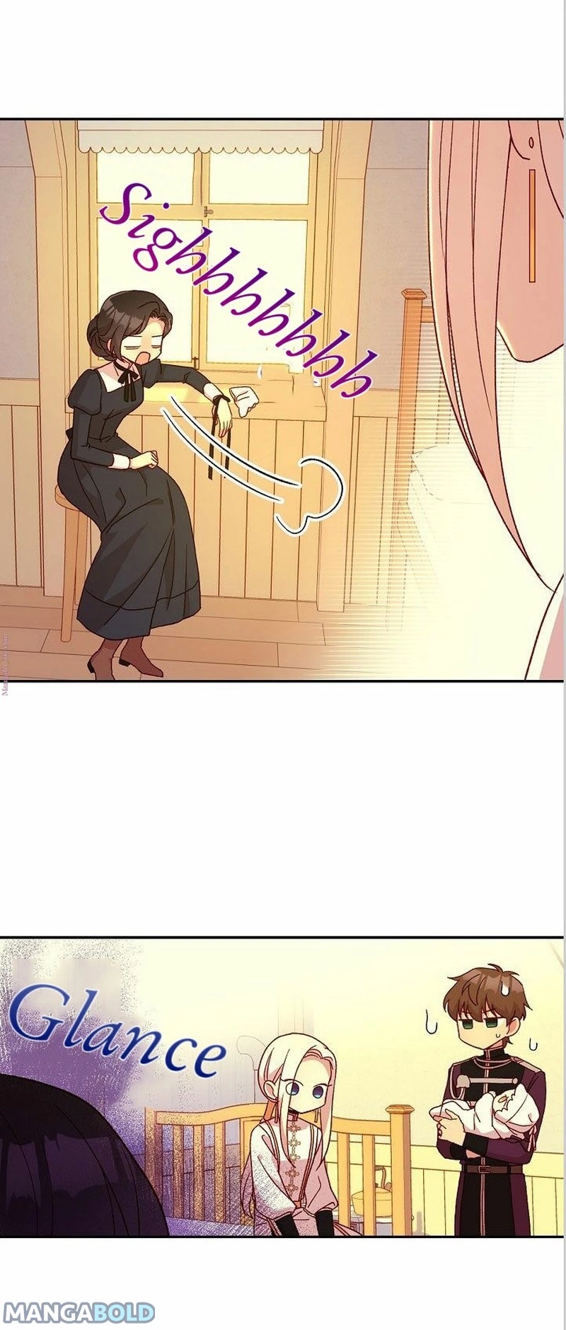 Manga page 29