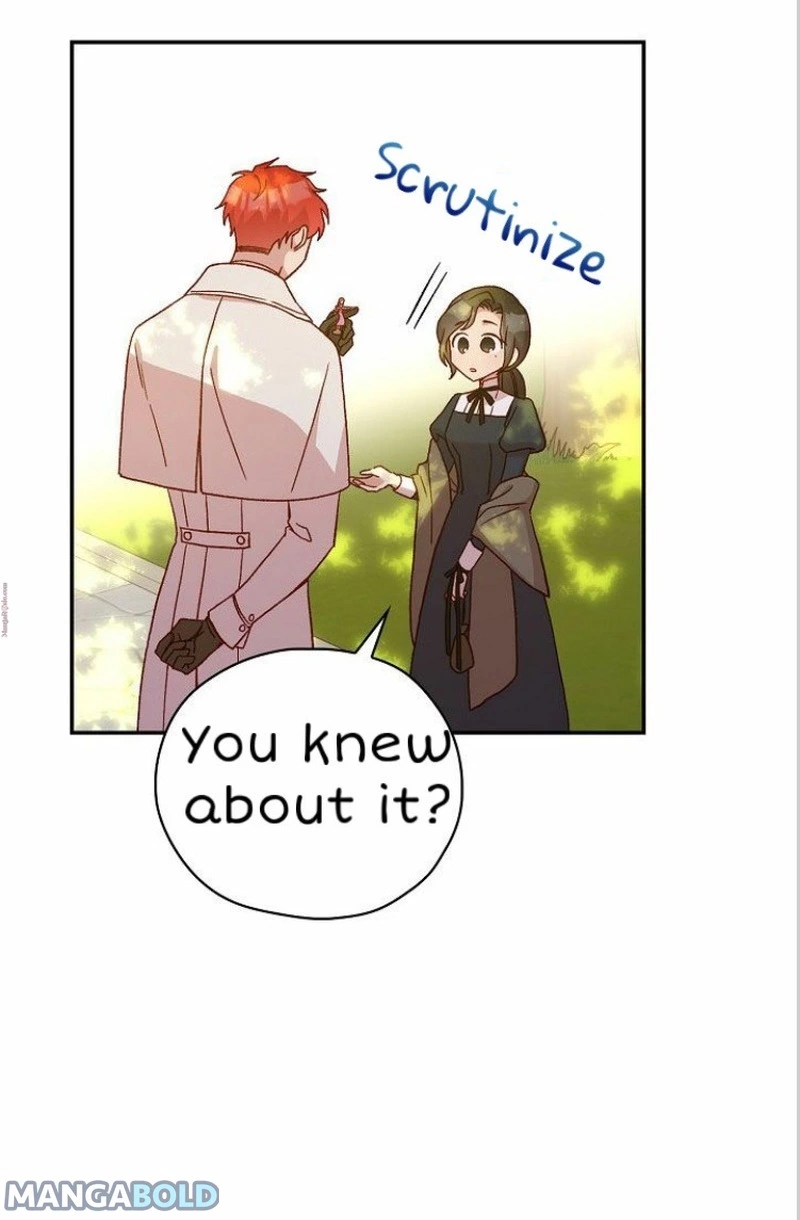 Manga page 52