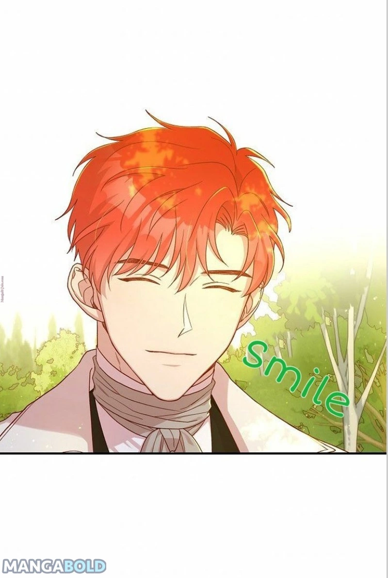 Manga page 55