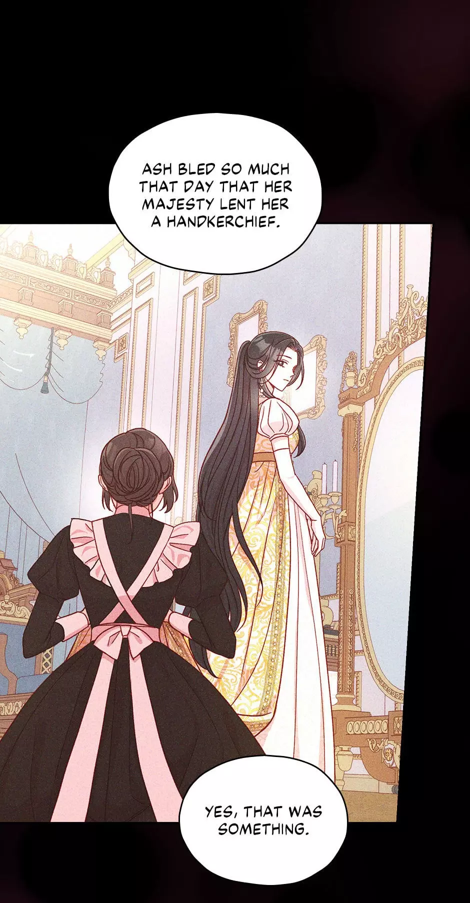 Manga page 65