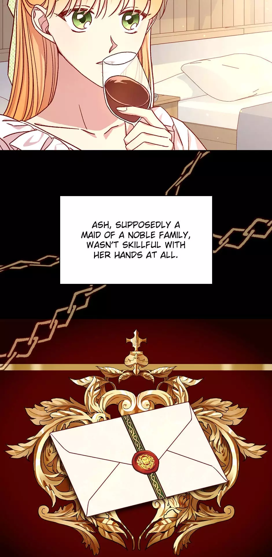 Manga page 55