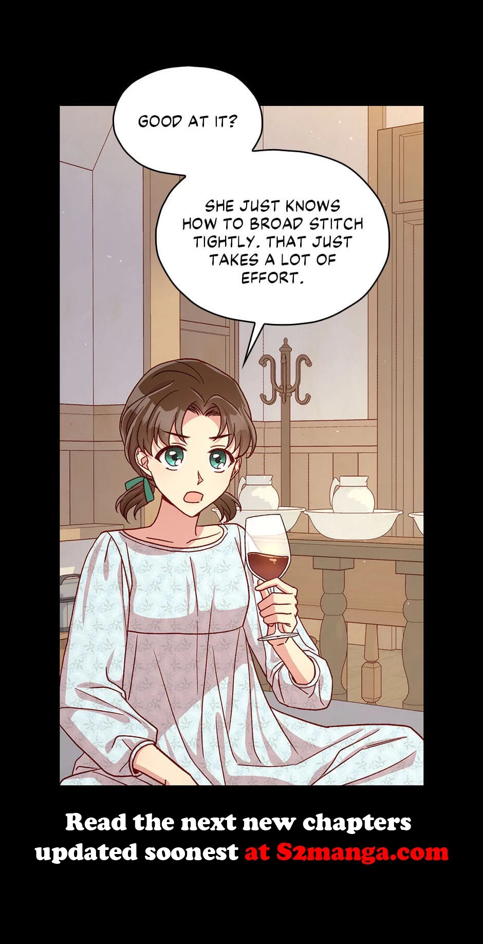 Manga page 53