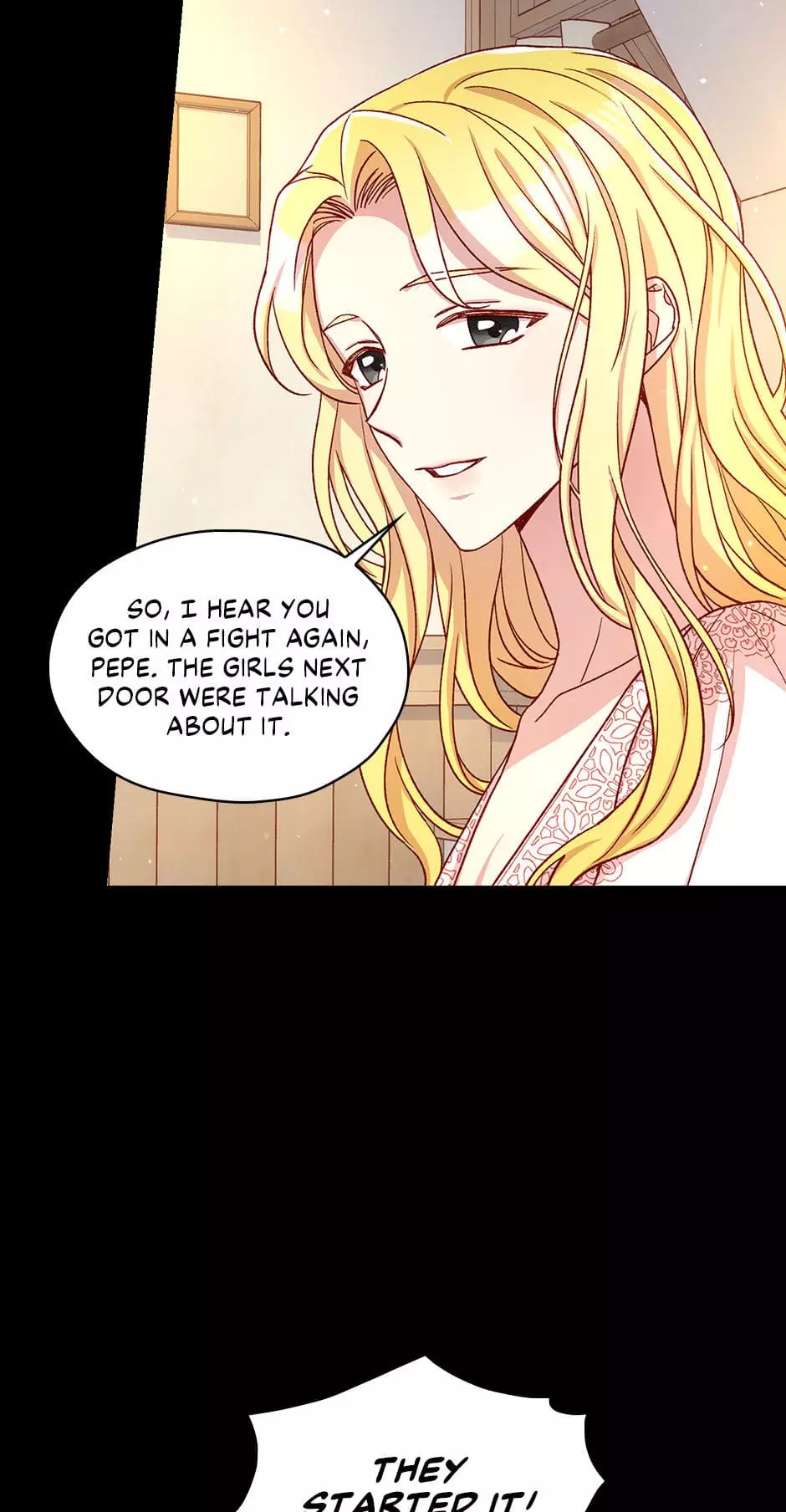 Manga page 36