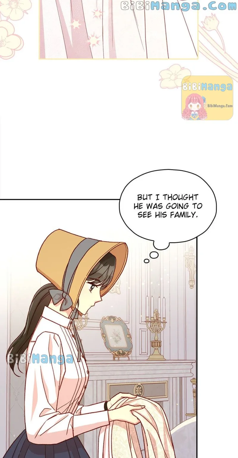 Manga page 54