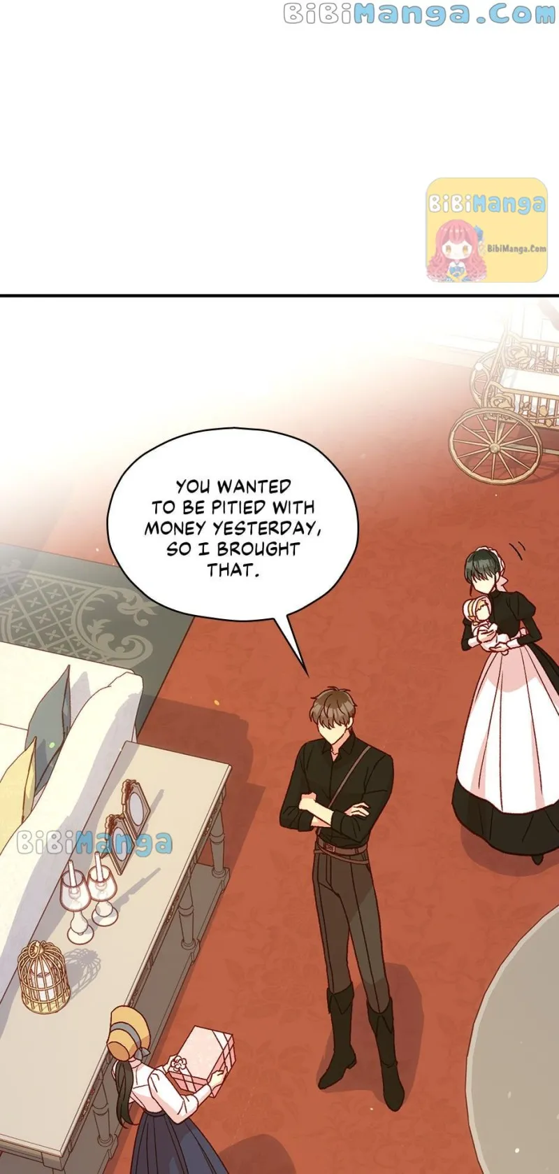 Manga page 46