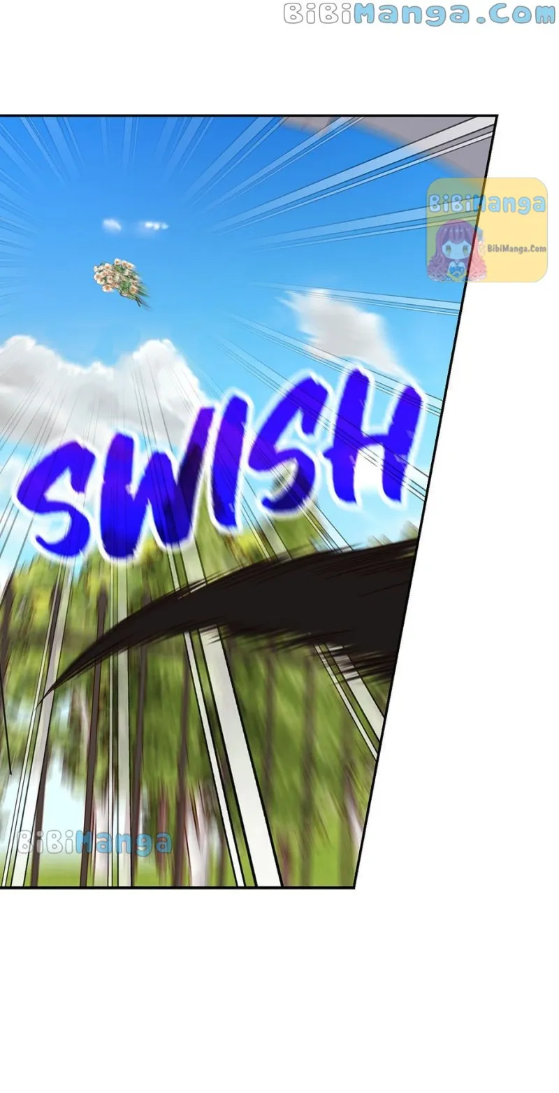 Manga page 39