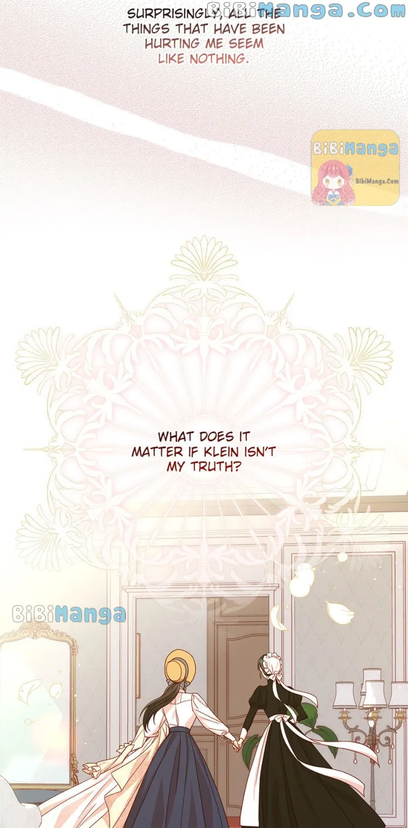 Manga page 63