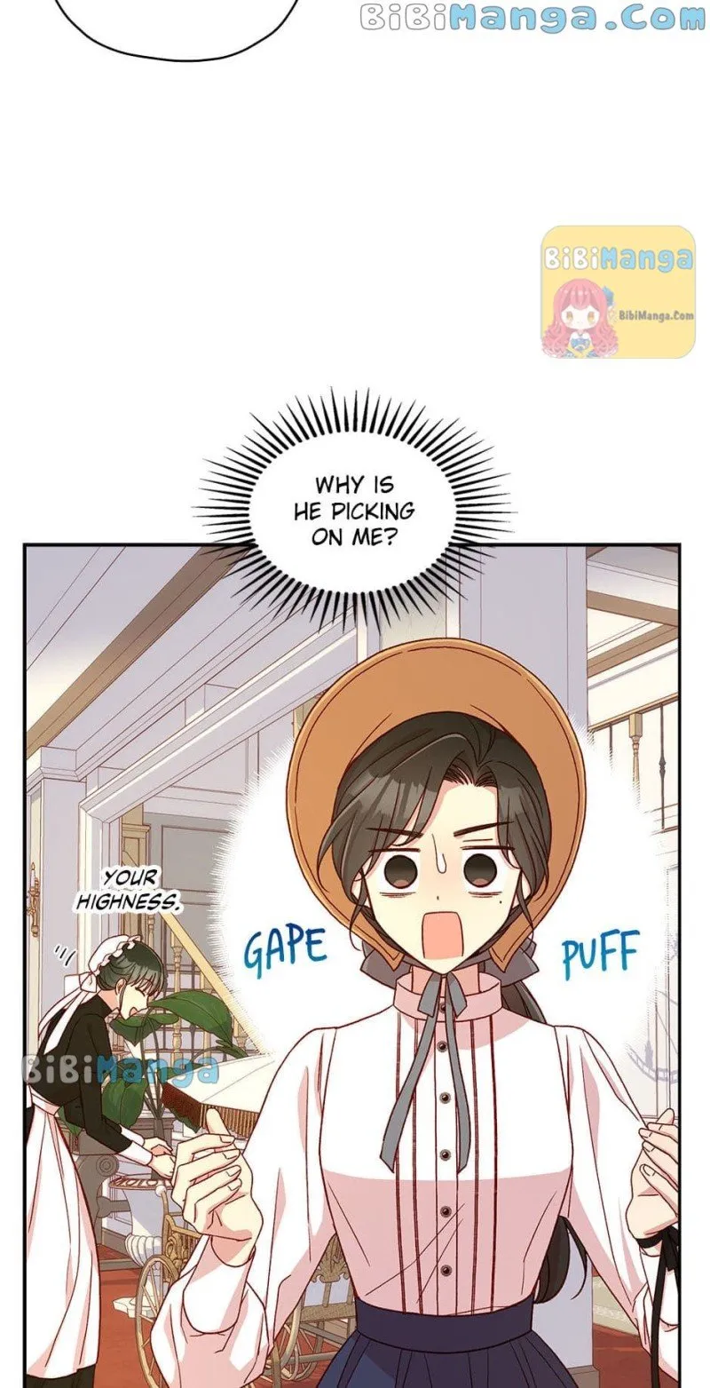 Manga page 37