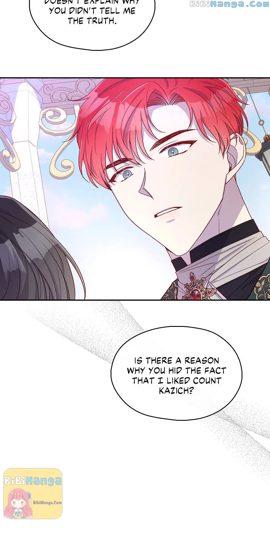 Manga page 26