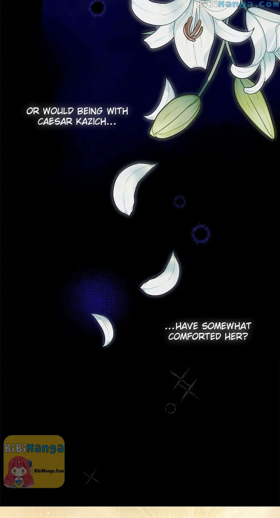 Manga page 32