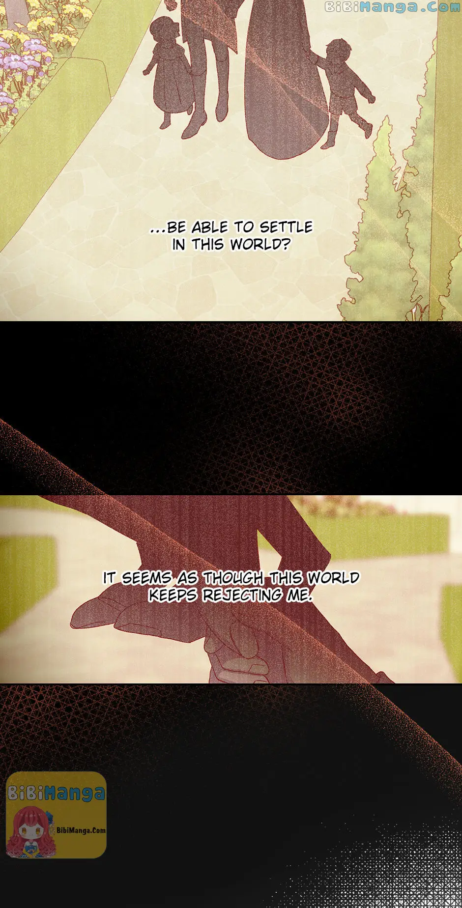 Manga page 47