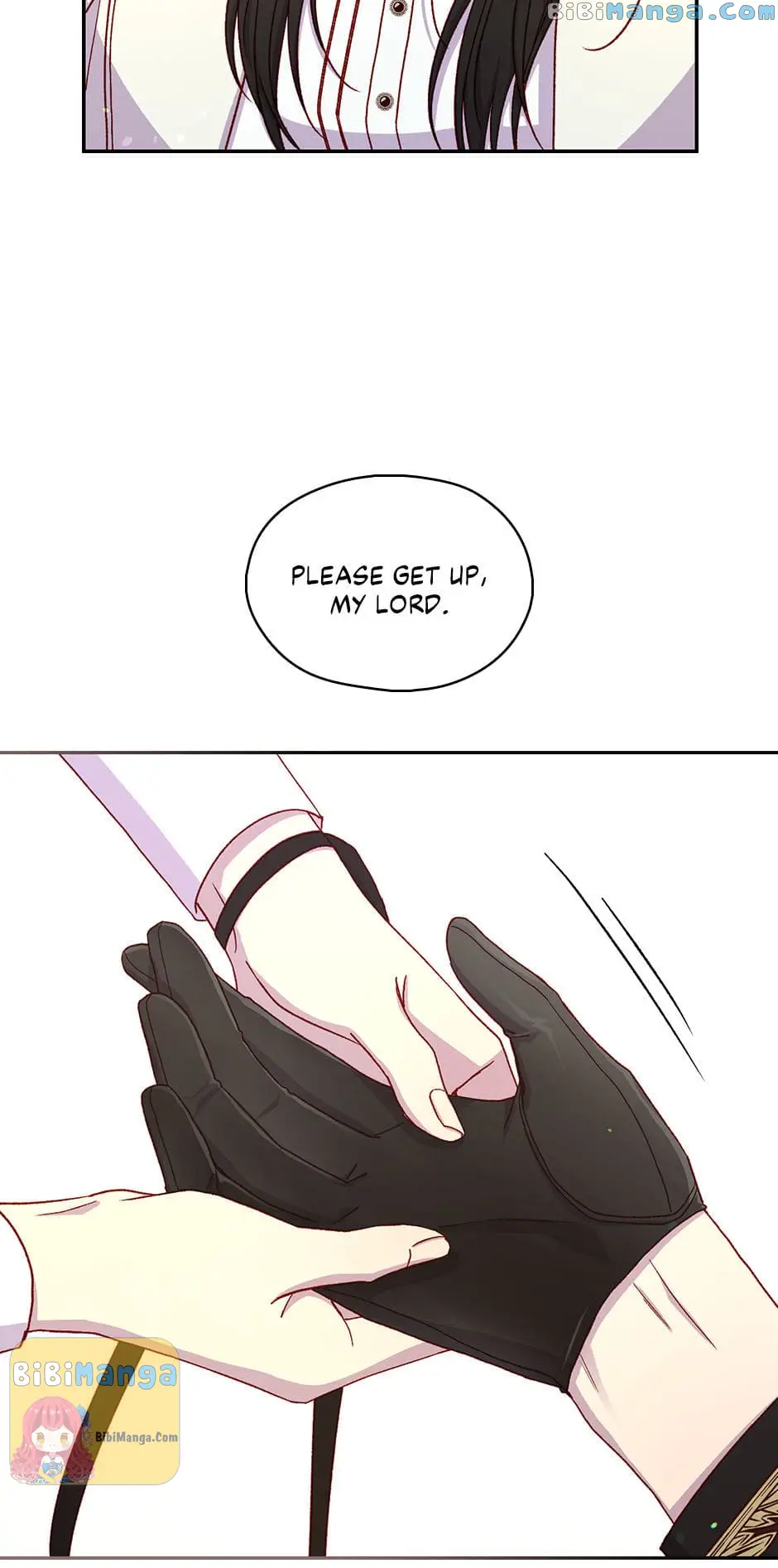 Manga page 57