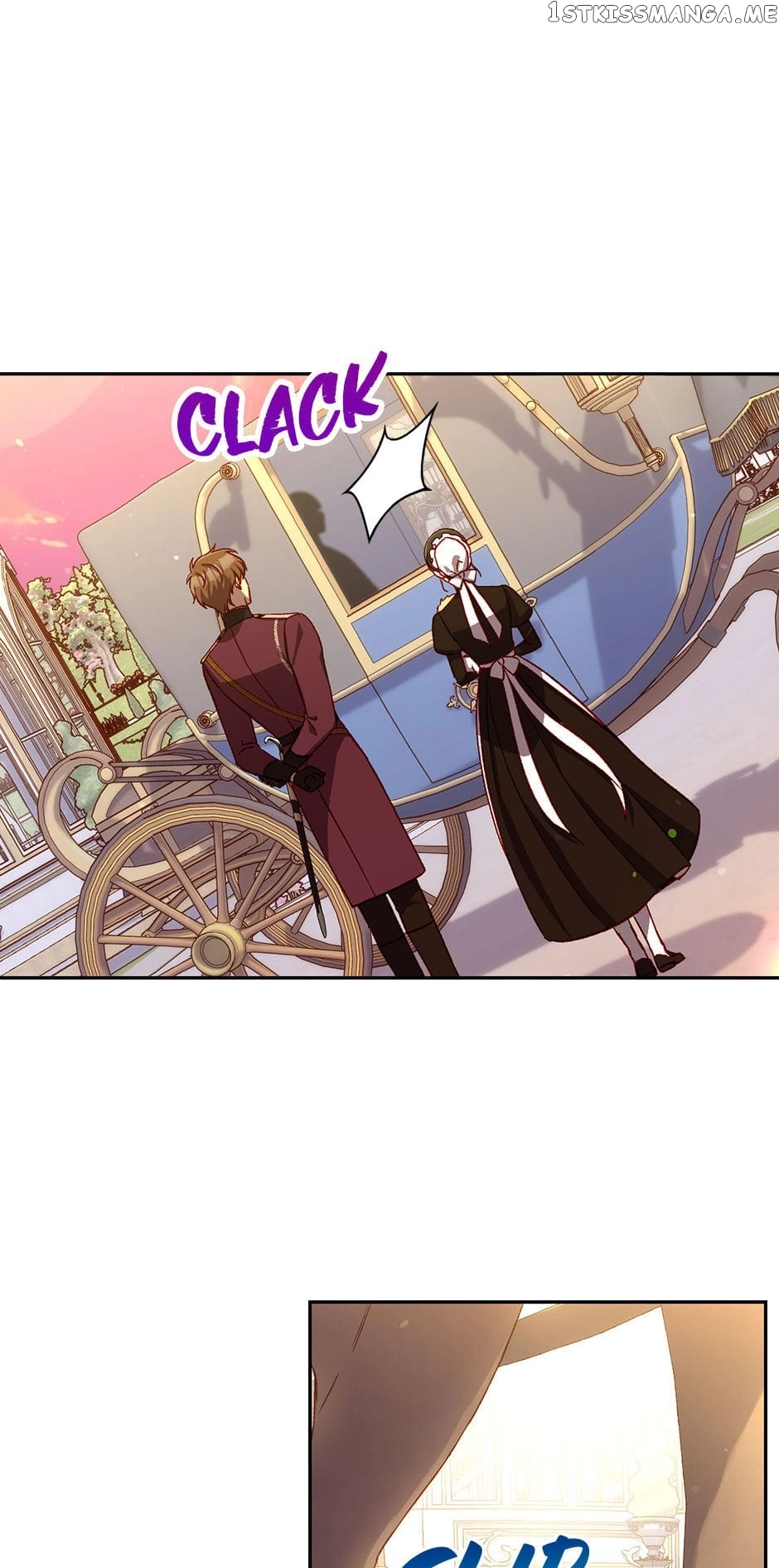Manga page 32
