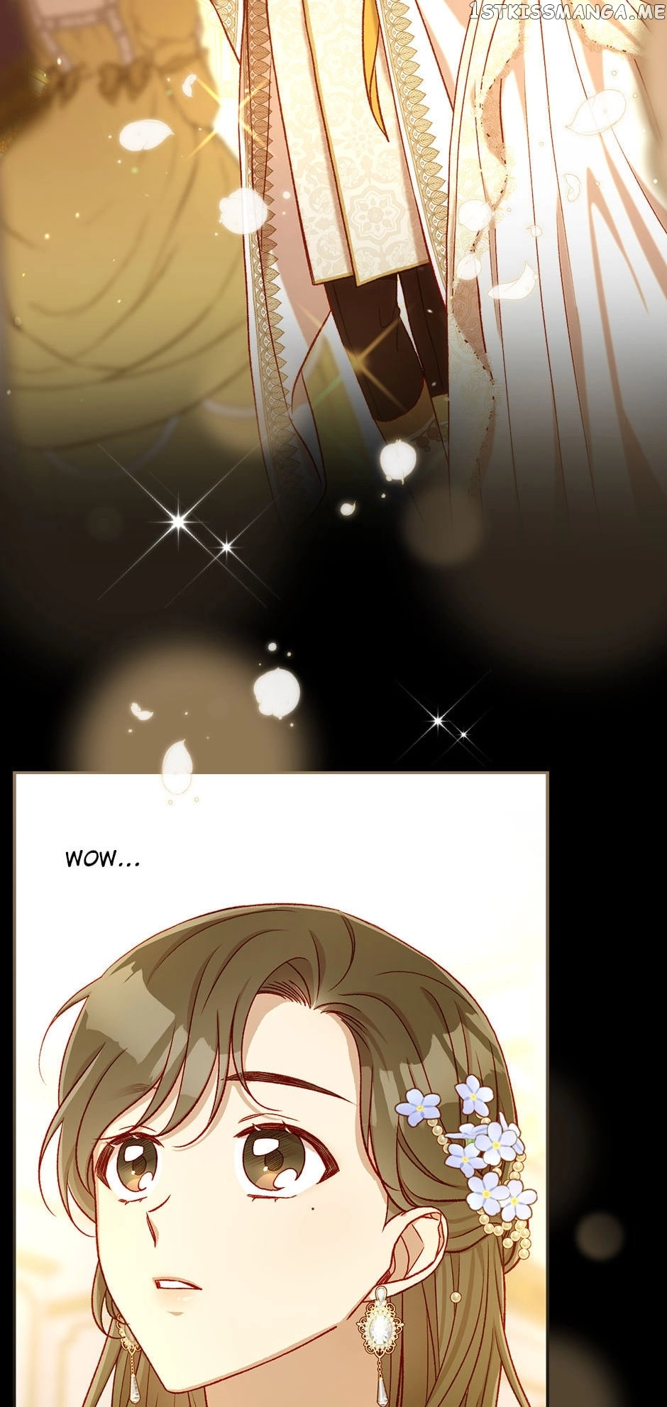 Manga page 41