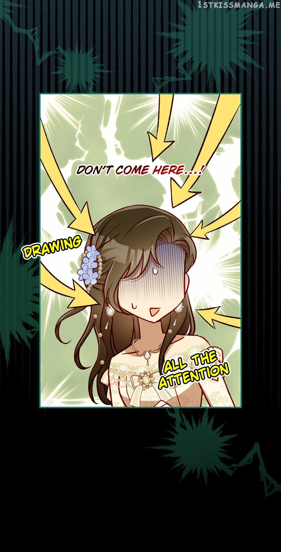 Manga page 58