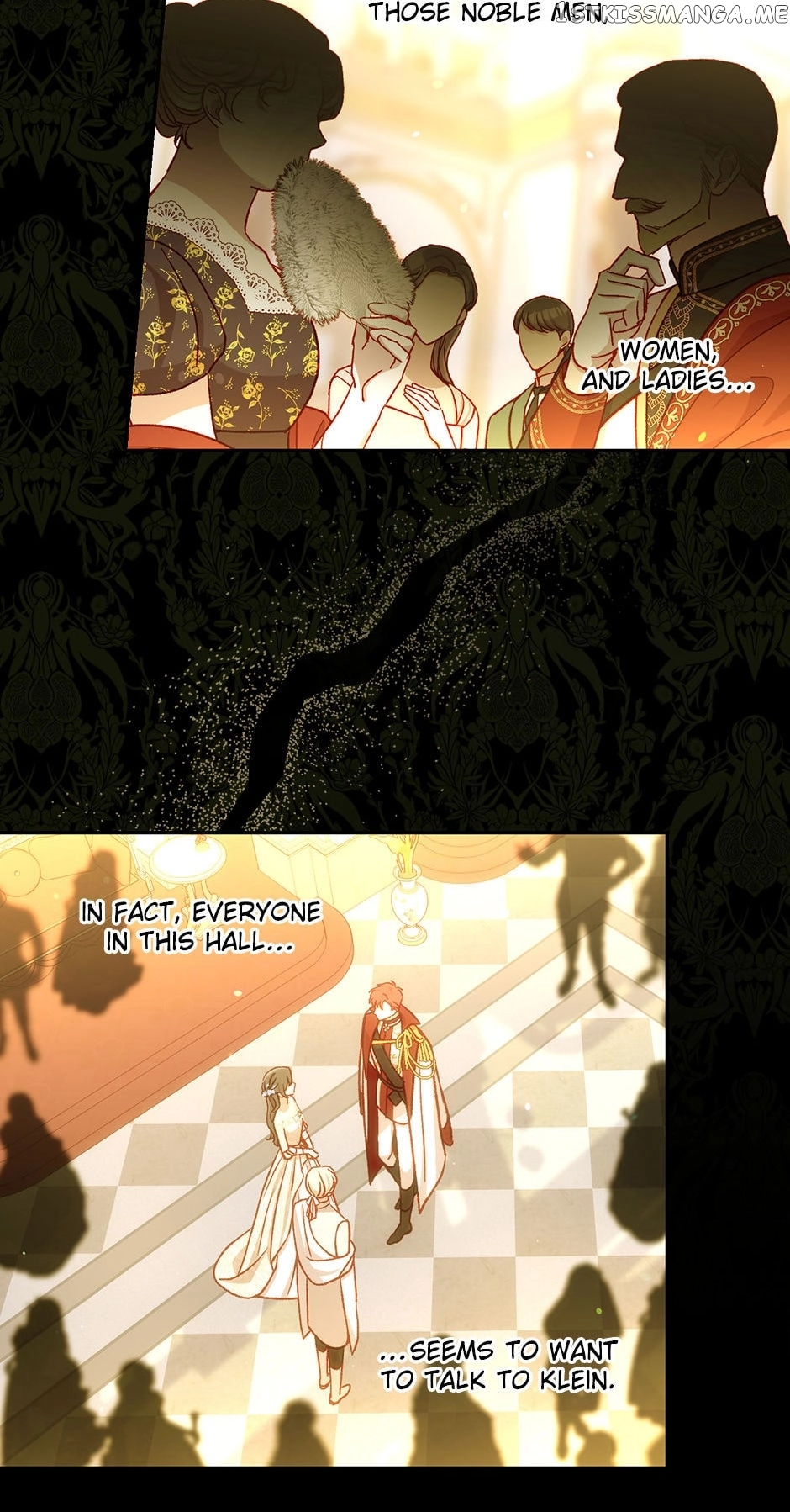 Manga page 68