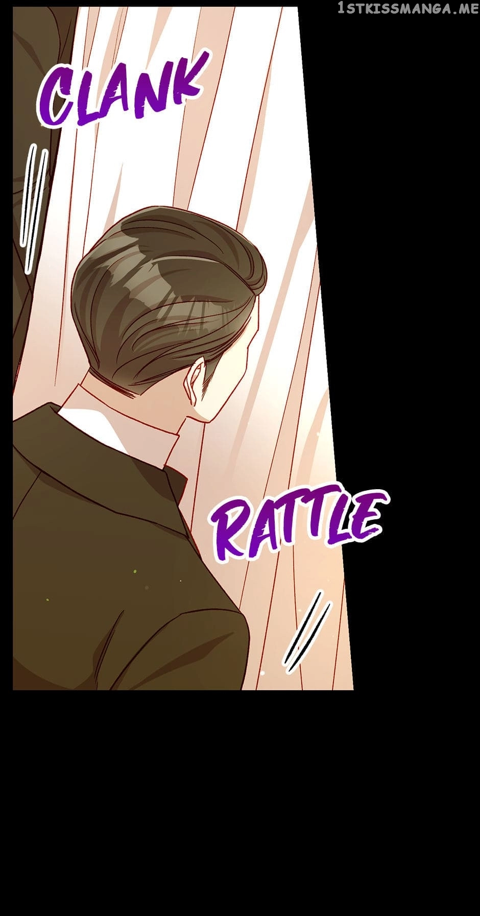 Manga page 71