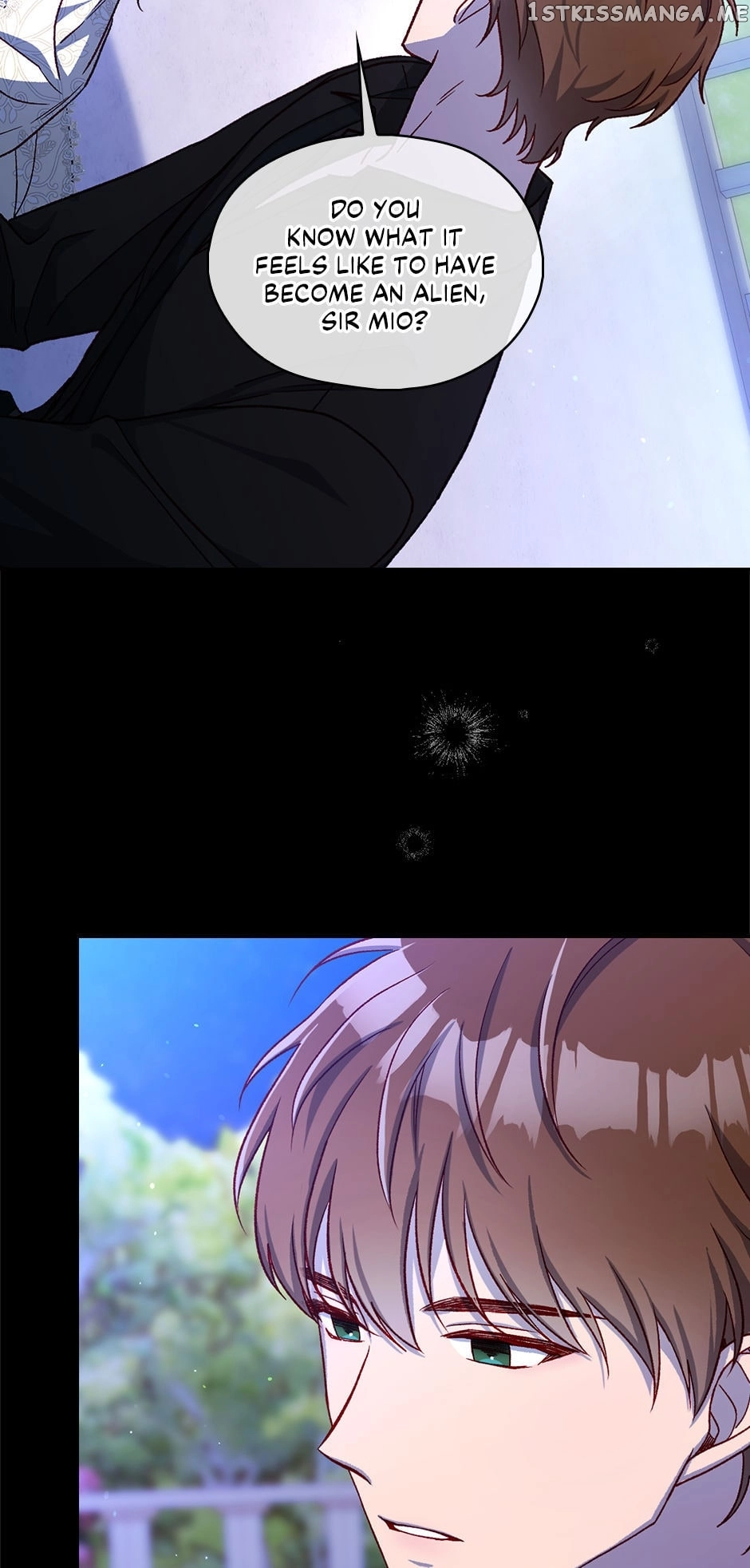 Manga page 41