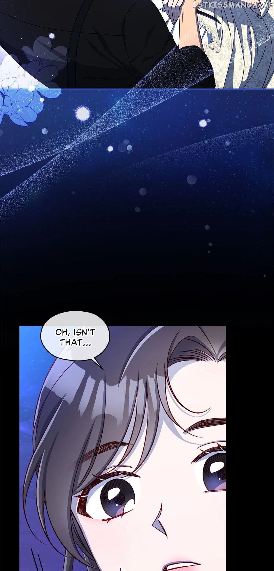 Manga page 65