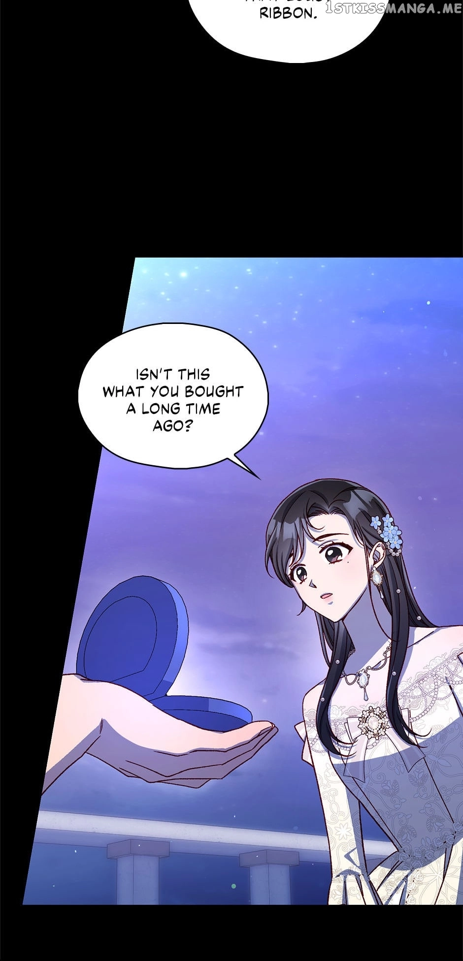 Manga page 68