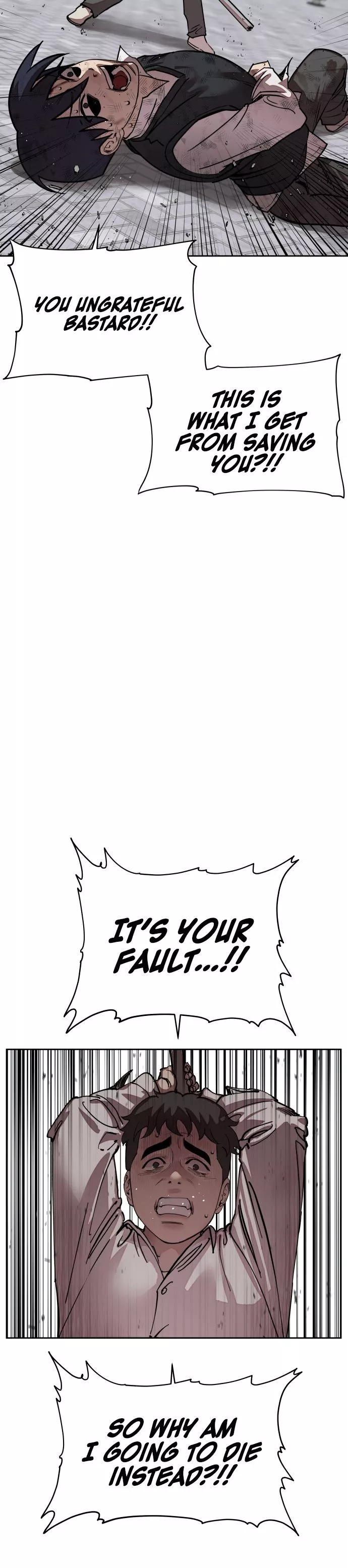 Manga page 27