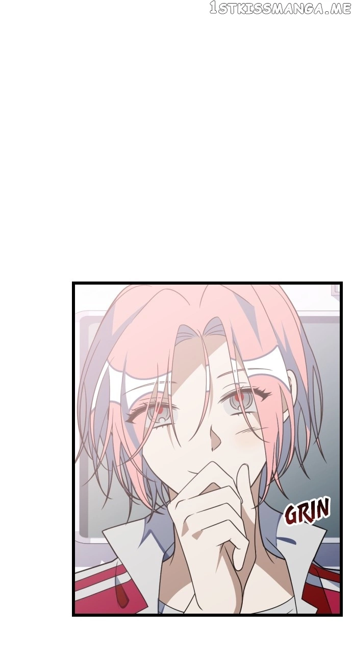 Manga page 31