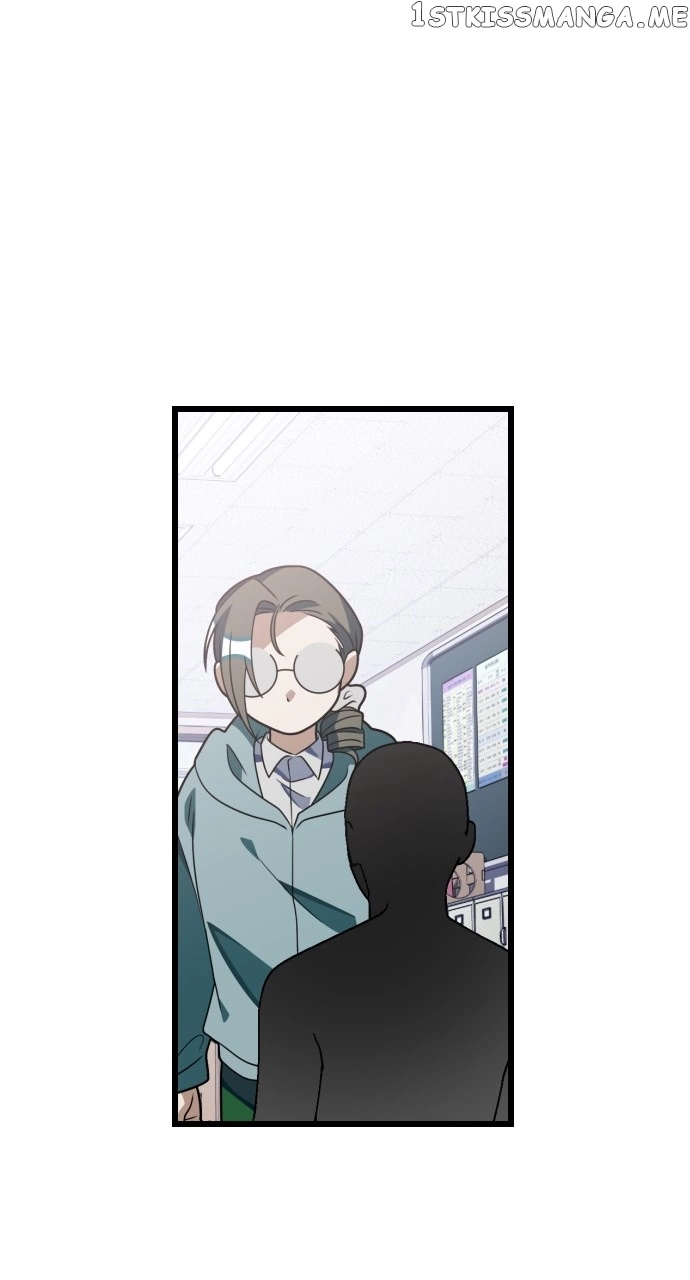 Manga page 45