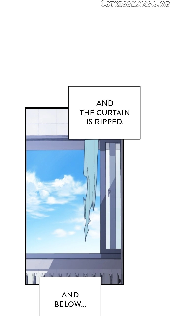 Manga page 68