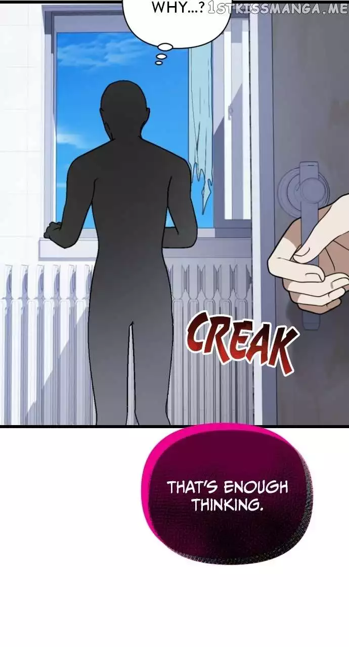 Manga page 72
