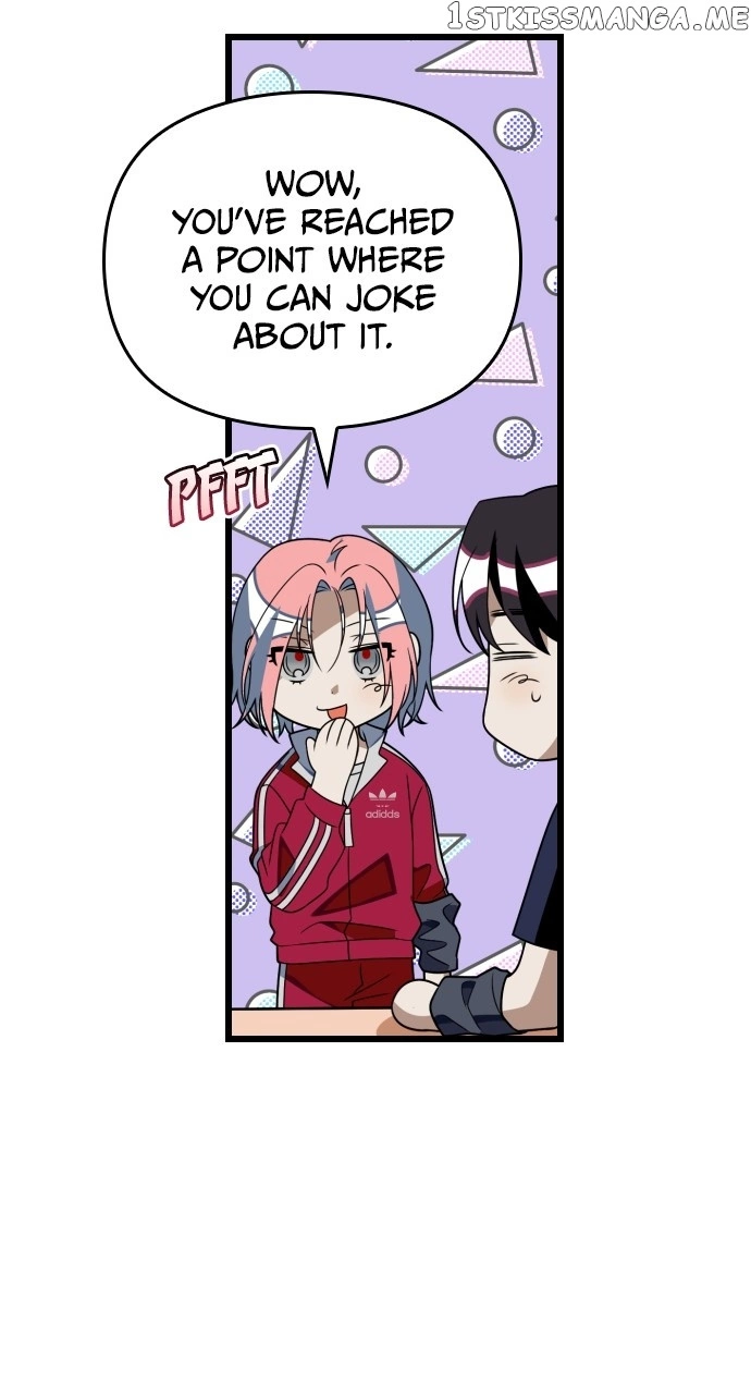 Manga page 29