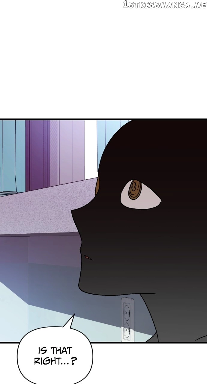 Manga page 46
