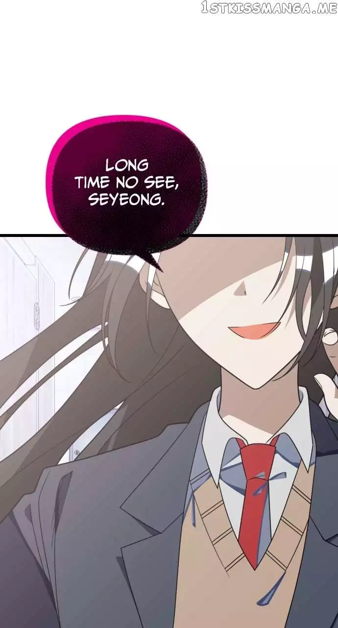 Manga page 76