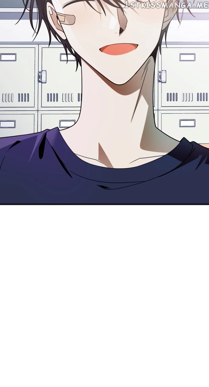 Manga page 28