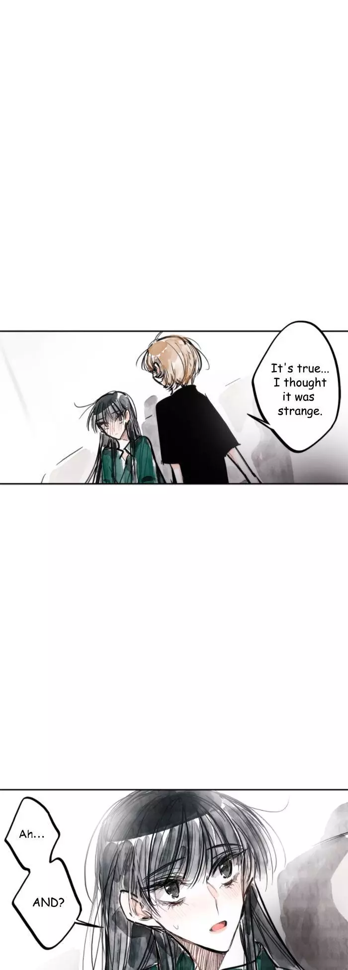 Manga page 35