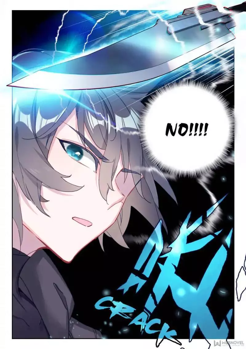 Manga page 12