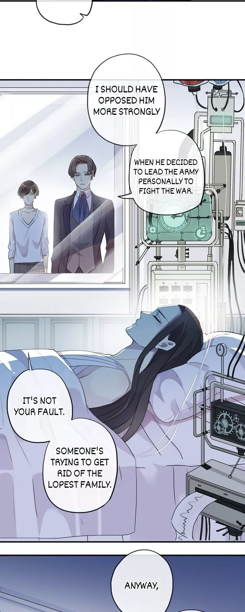 Manga page 39