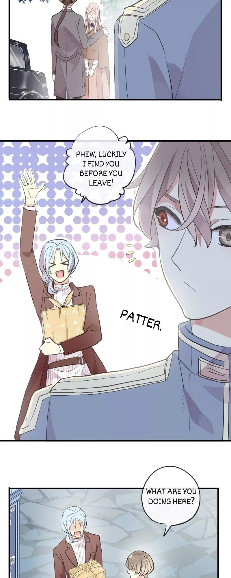 Manga page 31