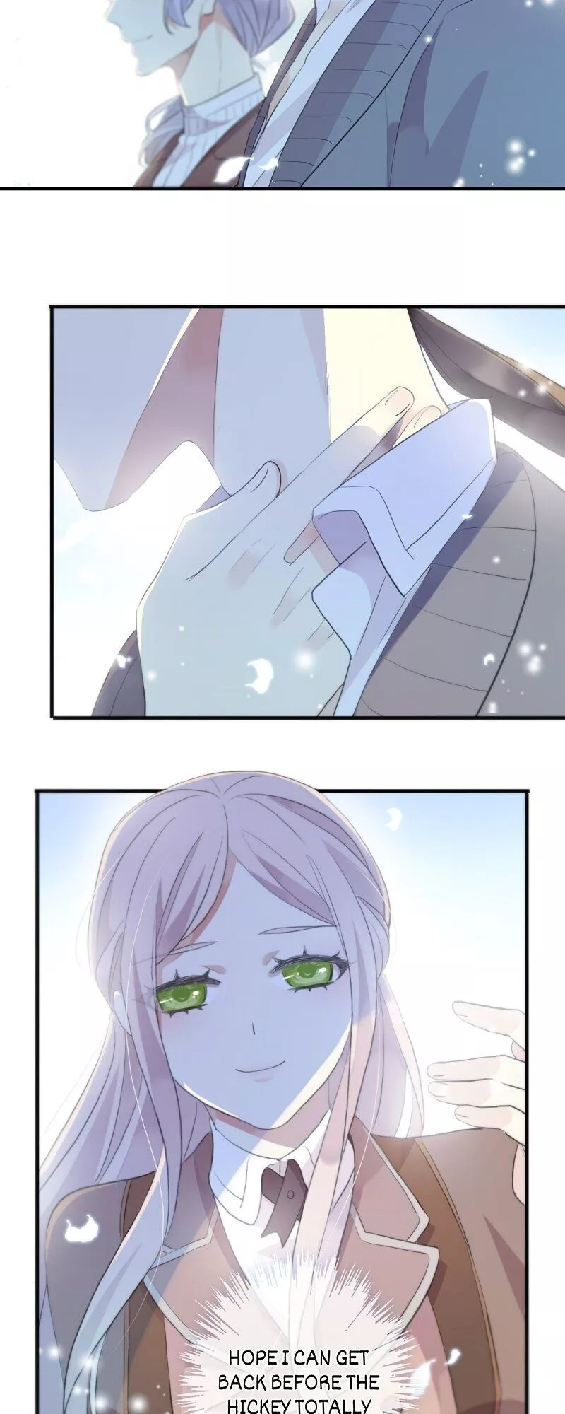 Manga page 37