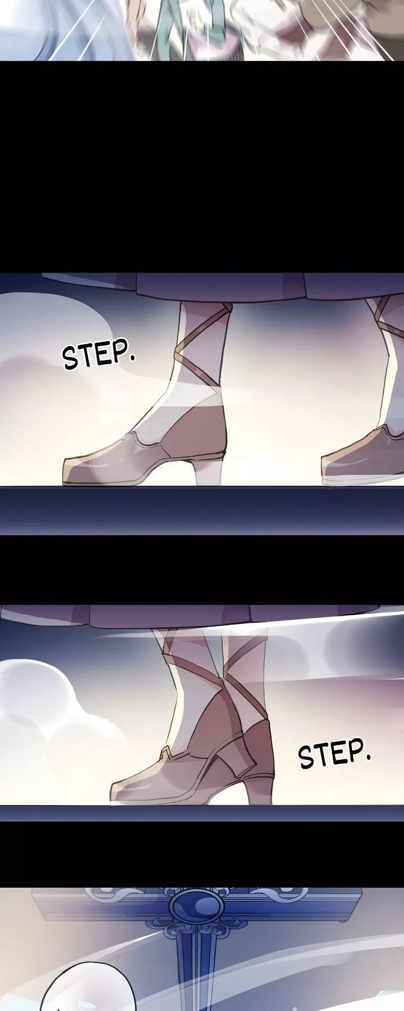 Manga page 19
