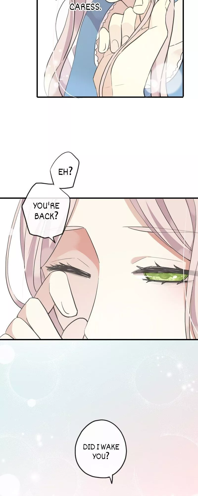 Manga page 20