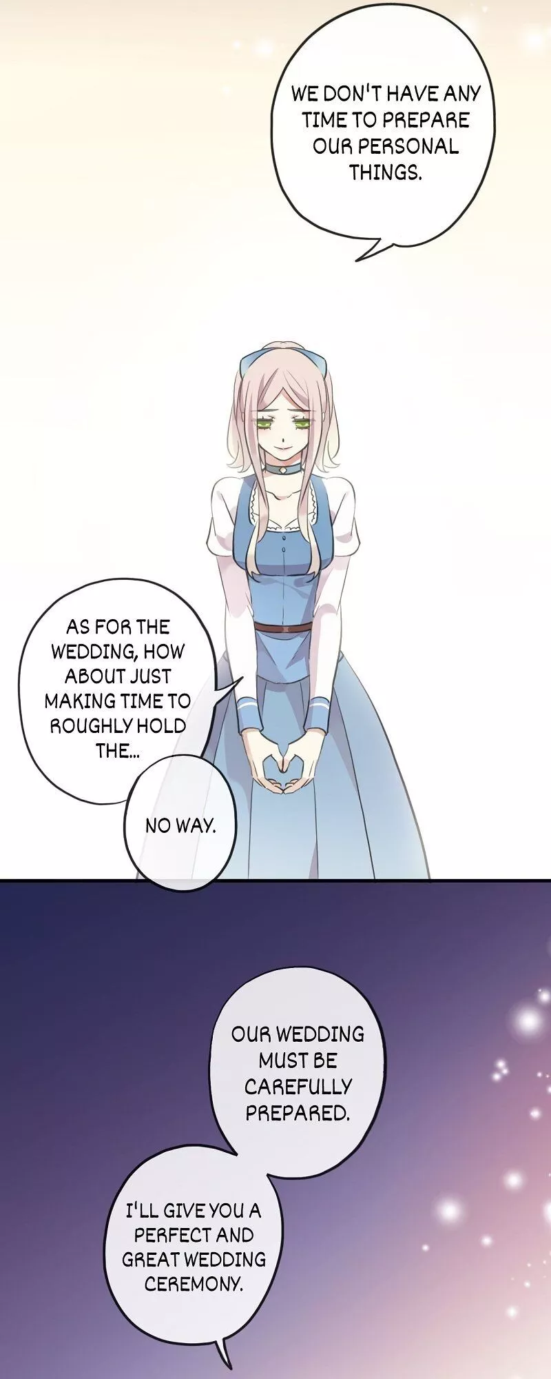 Manga page 37