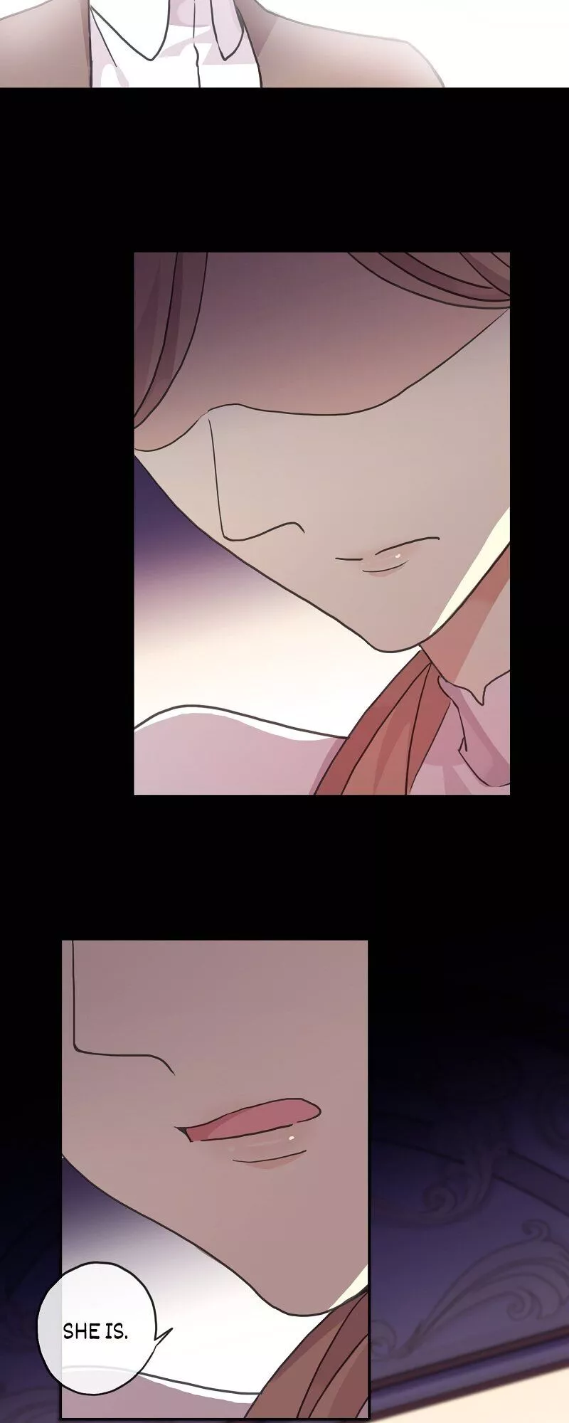 Manga page 45