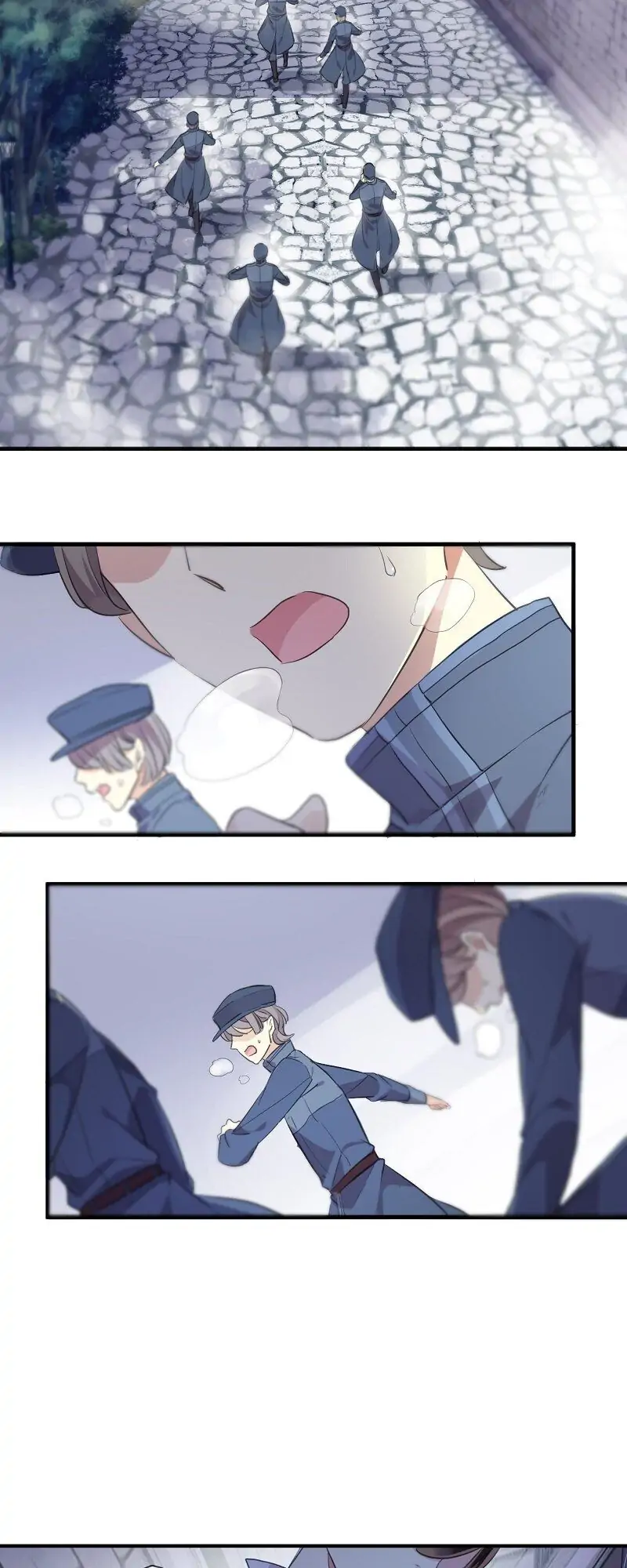 Manga page 19