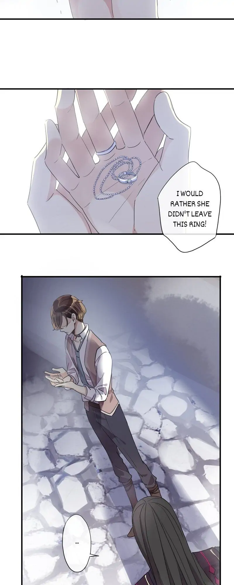 Manga page 30