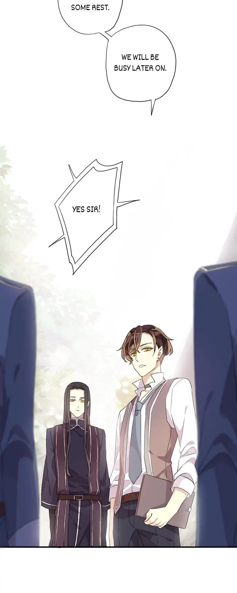 Manga page 38