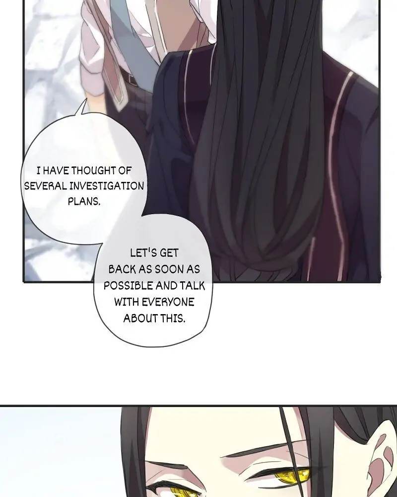 Manga page 41